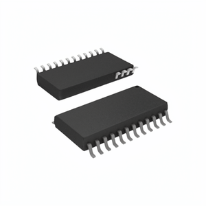 วงจร APA450-FGG144I 144 LBGA วงจรรวมแบบฝังวงจรรวม FPGA 100 I/o 144FBGA ช่องผู้ผลิต - Product Image 1