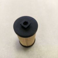 Offre Spéciale pièces SCR pompe urée arla fase 1 filtre 1420090
