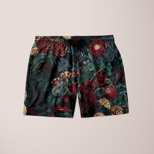 Pantaloncini Arenez - Product Image 2