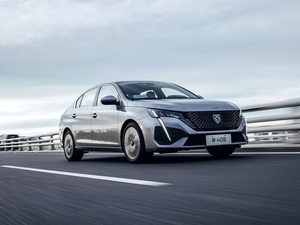 <span class=keywords><strong>Prix</strong></span> bas Voiture à essence chinoise Dongfeng <span class=keywords><strong>Peugeot</strong></span> <span class=keywords><strong>408</strong></span> Sedan 1.6T <span class=keywords><strong>peugeot</strong></span> <span class=keywords><strong>408</strong></span> à vendre - Product Image 2