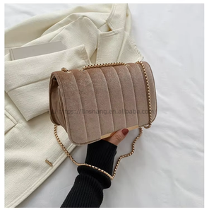 <b>Small</b> Handbags Autumn Winter New Printing PU Leather Shoulder Bag for Women Kid Jelly <b>Purse</b> Mini Handbags - Product Image 6