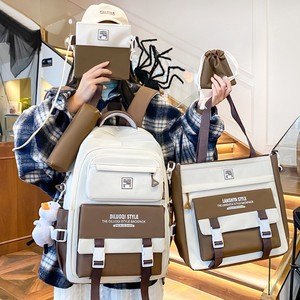 2025 - Product Image 2