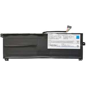 Batería Interna para Portátil BTY-M48 para <span class=keywords><strong>MSI</strong></span> <span class=keywords><strong>Prestige</strong></span> PS42 8RB, Baterías OEM para Portátil BTY-M48 - Product Image 6