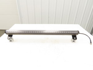 Luci Smart Vision Plc ODDM-30i-625 <span class=keywords><strong>DataMan</strong></span> Bar luce rossa 800mm - Product Image 2