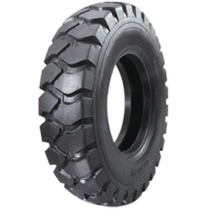 Neumáticos Todoterreno 15.5-25 17.5-25 20.5-25 23.5-25 16PR 28PR 24PR TL TT - Product Image 3