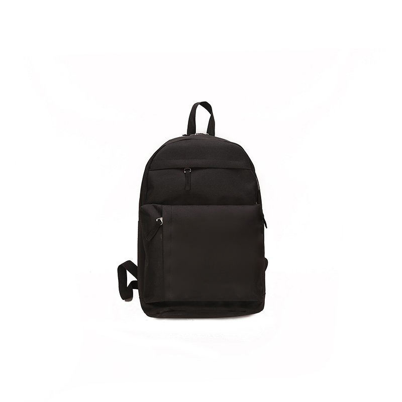 ปรับแต่ง