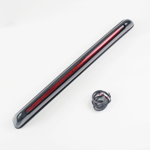 Accessori auto luce <span class=keywords><strong>di</strong></span> parcheggio per Land Cruiser FJ76 79 High Level <span class=keywords><strong>Stop</strong></span> Warning OEM 81570-60120 81570-60030 LC79 luce <span class=keywords><strong>di</strong></span> <span class=keywords><strong>Stop</strong></span> - Product Image 2