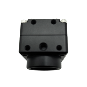 Sensor de Visión FH-SM02 de Alta Calidad, Cámara Industrial para Posicionamiento de Alta Precisión de Componentes Electrónicos - Product Image 4