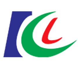 Dongguan Kelei Industrial Co., Ltd.