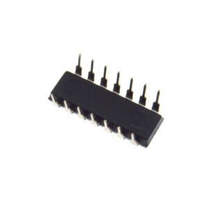 E78A E701 E727 IC chip E749 E732 E712 E702 <strong>E733</strong> Brand new arrival original - Product Image 4