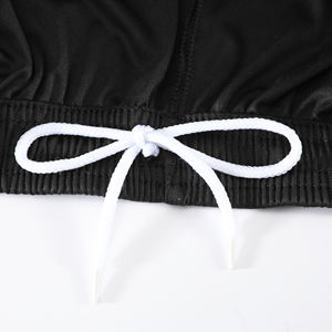 高品質 26/27 新シーズン ジャージ ワールドサッカー ジャージ サッカージャージ サッカーウェア イタリア ラ・マリア・ディ・カルチョ プレーヤー ホーム - Product Image 4