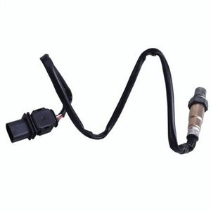 Sensor de Oxígeno 0258017136 18213-73KA0 93194878 para Suzuki Opel, Pieza de Repuesto - Product Image 4