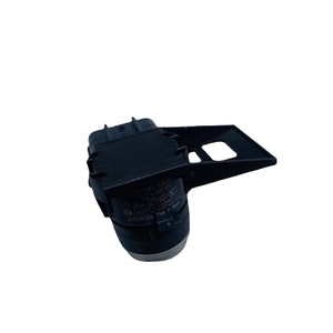 เรดาร์ถอยหลังรถยนต์บ๊อช 0263023167 เซ็นเซอร์ระยะมาตรฐานด้านหลัง 12V - Product Image 1