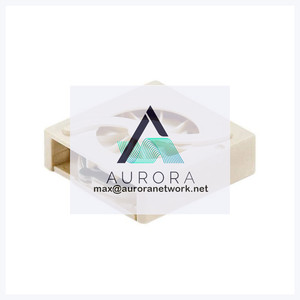 พัดลมระบายความร้อน OEM UB3C3-500TC 259-2014-ND และราคาดี - Product Image 1