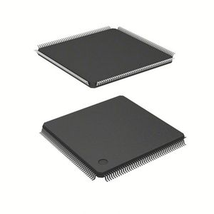 Original&New TMS320F28075PTPQ HLQFP-176 Integrated Circuits IC Chips - Product Image 1