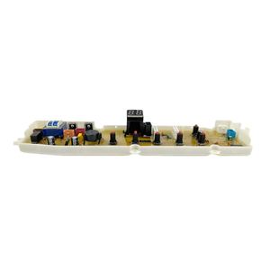 Placa de circuito impreso XQB70-S1056 para lavadora de carga superior, pieza de repuesto para la placa de control - Product Image 1