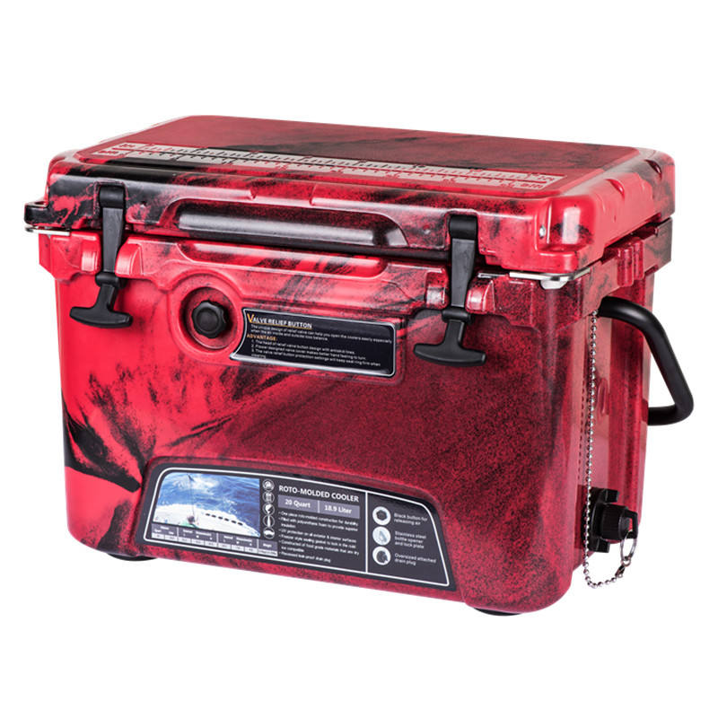 couleurs de camouflage