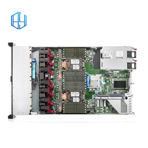 P19766-B21 867959-B21 P19717-B21 Neuf ou d'occasion pour serveur DL360 <span class=keywords><strong>Gen10</strong></span> 8SFF NC CTO, serveur DL360 <span class=keywords><strong>Gen10</strong></span> 8SFF CTO, serveur <span class=keywords><strong>DL380</strong></span> <span class=keywords><strong>Gen10</strong></span> 8LFF - Product Image 2