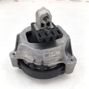 <span class=keywords><strong>PMA</strong></span> 22116860488 22116860512 22116883514 Support de transmission moteur pour BMW 5 G30 F90 Produit de haute qualité - Product Image 5