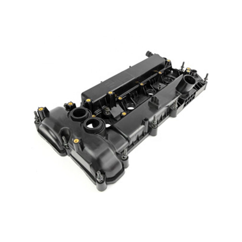 Engine Valve Cover LR070360 For 2.0L 16V Land Rover 2 Freelander 2 Evoque