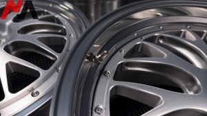 Rines Forjados E88 E89 para <span class=keywords><strong>Porsche</strong></span> 997 <span class=keywords><strong>991</strong></span> <span class=keywords><strong>991</strong></span>.1 <span class=keywords><strong>991</strong></span>.2 992 911 GT3 <span class=keywords><strong>Touring</strong></span> GTS Turbo S GT3RS GT2RS - Product Image 6