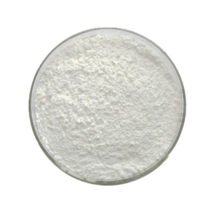 Extrato de soja para nutrição de grau alimentar, fonte de fábrica, <span class=keywords><strong>90%</strong></span> <span class=keywords><strong>95%</strong></span>, base de plantas, encápsula, solúvel em água, testador de <span class=keywords><strong>phytosterol</strong></span> - Product Image 2