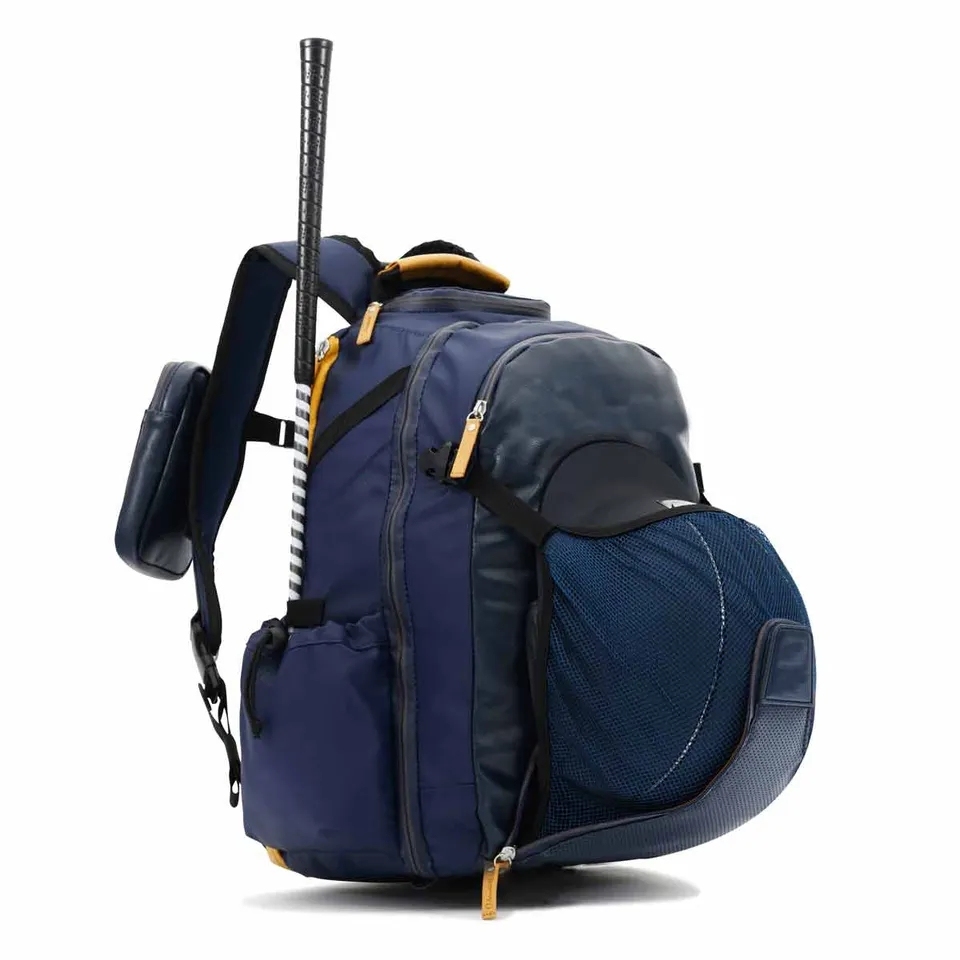 dirty leather backpack Wild Boar music fests Bulletproof 15 Inch Kids Style:1000D - Multicam Black Dernière chance. Dernière chance: Sac Femme