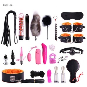 Giocattoli in <span class=keywords><strong>Pelle</strong></span> per Bondage Epsilon, Costume da Bar Gay, Cinture, Cinghie per Spalle, Cintura di Contenzione, Abbigliamento Fetish, Imbracatura SM, Giocattoli Sessuali per Uomini - Product Image 4