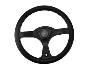 Bán Hot Nhôm ALLY + Nhựa Biển Chỉ Đạo Wheel Cho Tàu/Du Thuyền - Product Image 6