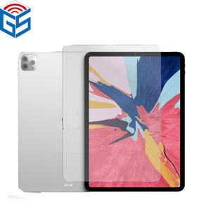 2.5D 0.33mm Protecteur D'écran En Verre Trempé Transparent Pour <span class=keywords><strong>Ipad</strong></span> <span class=keywords><strong>Pro</strong></span> 11 <span class=keywords><strong>12</strong></span>.<span class=keywords><strong>9</strong></span> <span class=keywords><strong>Pouces</strong></span> <span class=keywords><strong>2020</strong></span> - Product Image 1