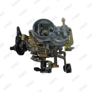 Carburador 13921000 para coche, pieza de Motor para Vw Ford 1,6 <span class=keywords><strong>Alcool</strong></span> Gol Journey Parati Saveiro Motor AP 1,6 89 - Product Image 2