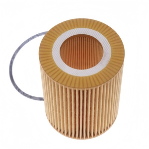 Filtro de aceite de motor de coche para BMW 11421427908 11421740534 11427509430 11427512300 11427512301 7509430 HU925 OX154 ML1719 FOP205 - Product Image 5