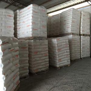 LDPE Polyéthylène basse densité haute pression Grade 2426h - Product Image 6