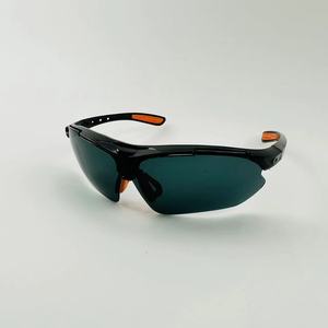 Black Type Daily Special <strong>Discount</strong> Stylish <strong>Safety</strong> <strong>Glasses</strong> for Cycling and Outdoors 2013 New Model Optical <strong>Glasses</strong> for Girls