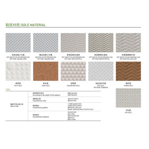 Одноразовые тапочки для гостей отеля и дома, белые, закрытые, для спа, подходят для мужчин и женщин - Product Image 3