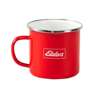 Caneca de chá de café com logotipo personalizado, chá de café com logotipo personalizado