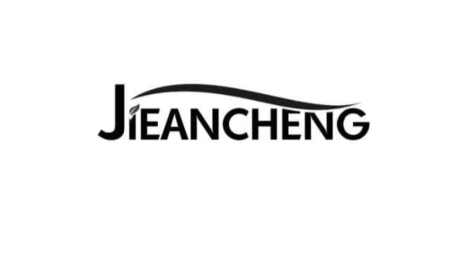 Ningbo Yinzhou Jiepeng Clothing Co., Ltd. logo