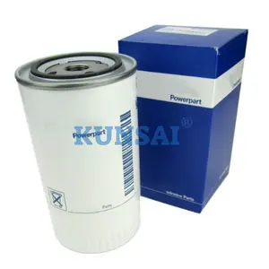 China filter factory Use for Perkins filters oil filter 26540244