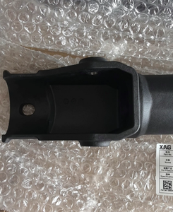 Bras de carrosserie XAG P150 & P150 Pro, neufs et d'origine - Product Image 2