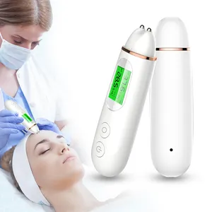 Digital Intelligent Beauty Device Facial Analyzer High-Definition Detection Facial Skin Analyzer