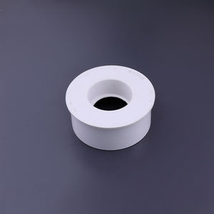 Grille de vidange de plancher carré haute-profondeur en tpr plaqué <span class=keywords><strong>plastique</strong></span> <span class=keywords><strong>pour</strong></span> lavage de voiture, <span class=keywords><strong>douche</strong></span> de bain - Product Image 3