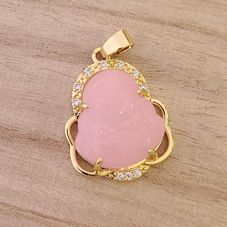 #2สีชมพู