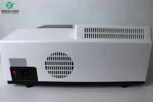 ラボ用722 VISスペクトロフォトメーター - Product Image 2