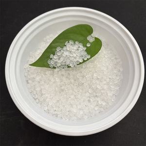 ผงเรซินโพรพิลีนสำหรับงานอัดขึ้นรูปสำหรับงานฉีด100% - Product Image 1