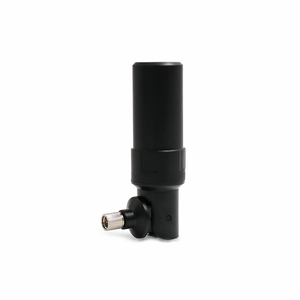 Antenne GNSS pliable BT-564 Helix SMA-J GPS GLONASS Galileo BDS QZSS SBAS compatible UBX ZED-F9P Beitian - Product Image 5