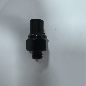 ใหม่โมเดิร์นสวิตช์ไฟถอยหลัง 93860-49600/0K30A-17-640 12V อะไหล่ทดแทนสำหรับระบบไฟรถยนต์ - Product Image 5
