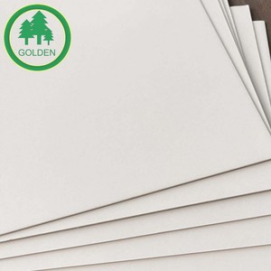Cartón de Primera Calidad 170gsm 190gsm C1S FBB Color Marfil, Caja de Empaque de Alta Gama, Más Vendida en México - Product Image 6