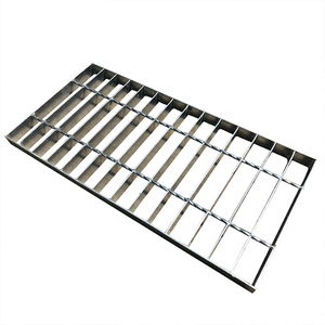 Galvan, - Product Image 3