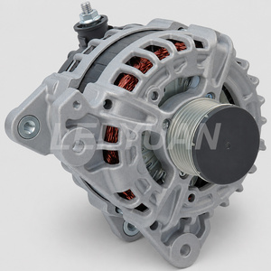 ALTERNADOR para NISSAN Koleos 2.5 2015 F000BL08A3 231004BA0D 231006FVOA ALB3459 - Product Image 1