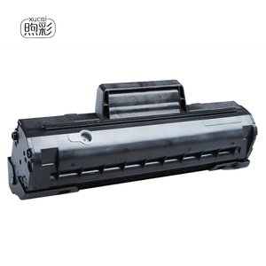 Xucai Compatible <span class=keywords><strong>HP</strong></span> 105A W1105A Cartucho de tóner Láser 107a <span class=keywords><strong>107W</strong></span> MFP 135a 135W 137fnw Consumibles de impresora - Product Image 4